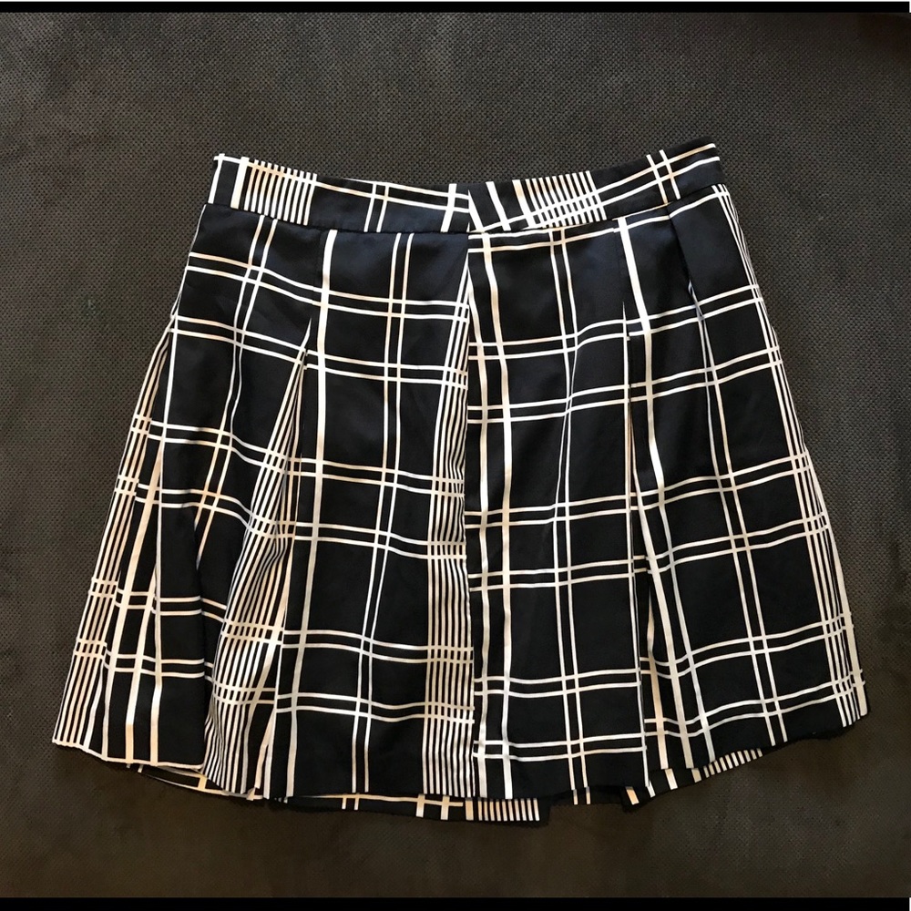 Banana Republic skirt